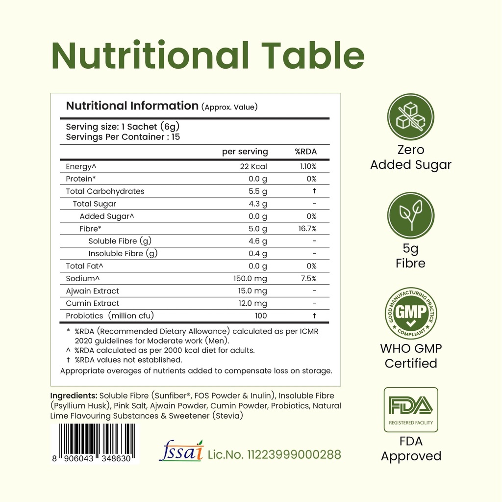 supply6-fibre-daily-fiber-supplement-pow-81MGZAwpLpL.jpg