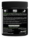 nutrija-hmb-creatine-supplement-natural--71nL2X7bf8L.jpg