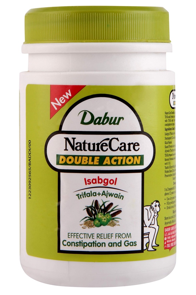 dabur-nature-care-isabgol-double-action--81CV3KqAMzL.jpg