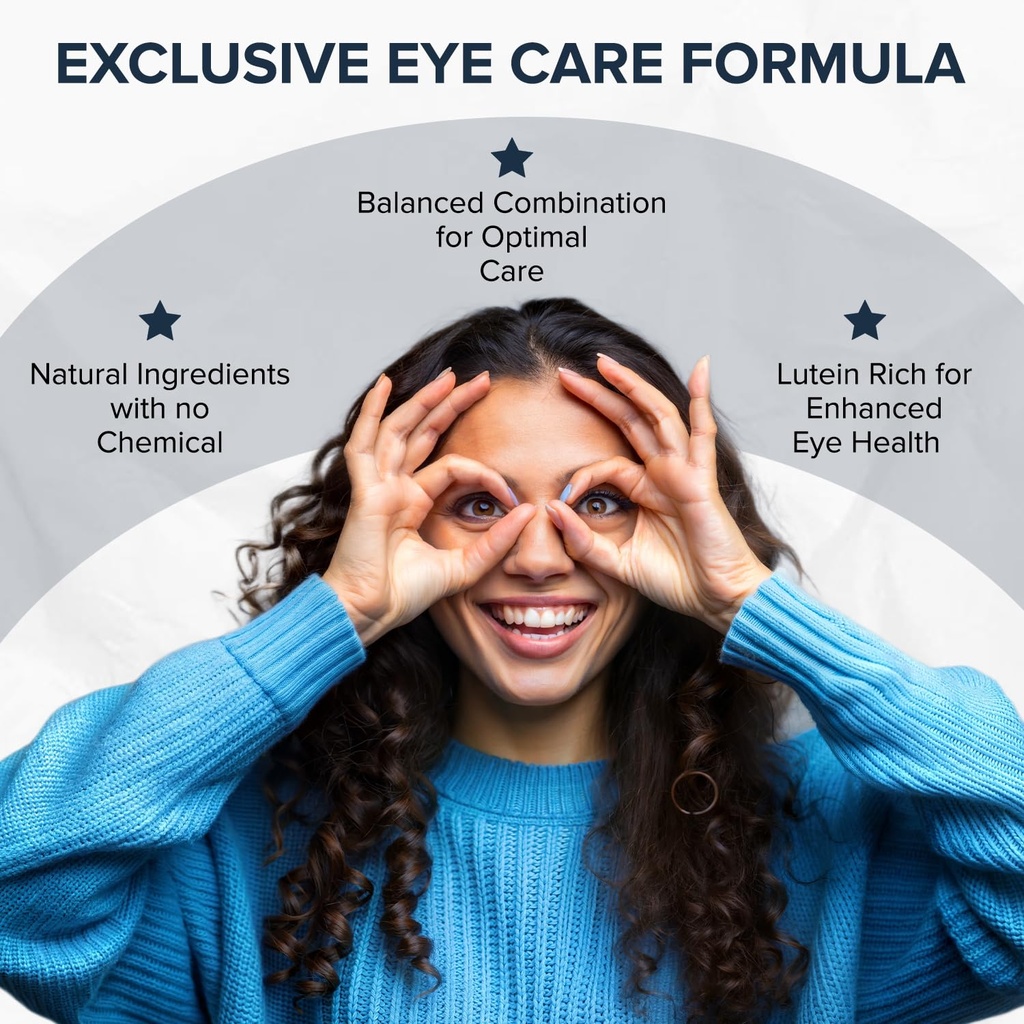 herbal-deck-eye-sutra-natural-eye-care-s-71jOK-Nw2cL.jpg