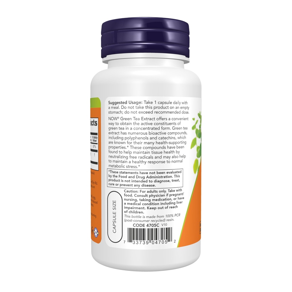 now-foods-green-tea-extract-400-mg-100-v-71MhjC2H3rL.jpg