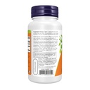 now-foods-green-tea-extract-400-mg-100-v-71MhjC2H3rL.jpg