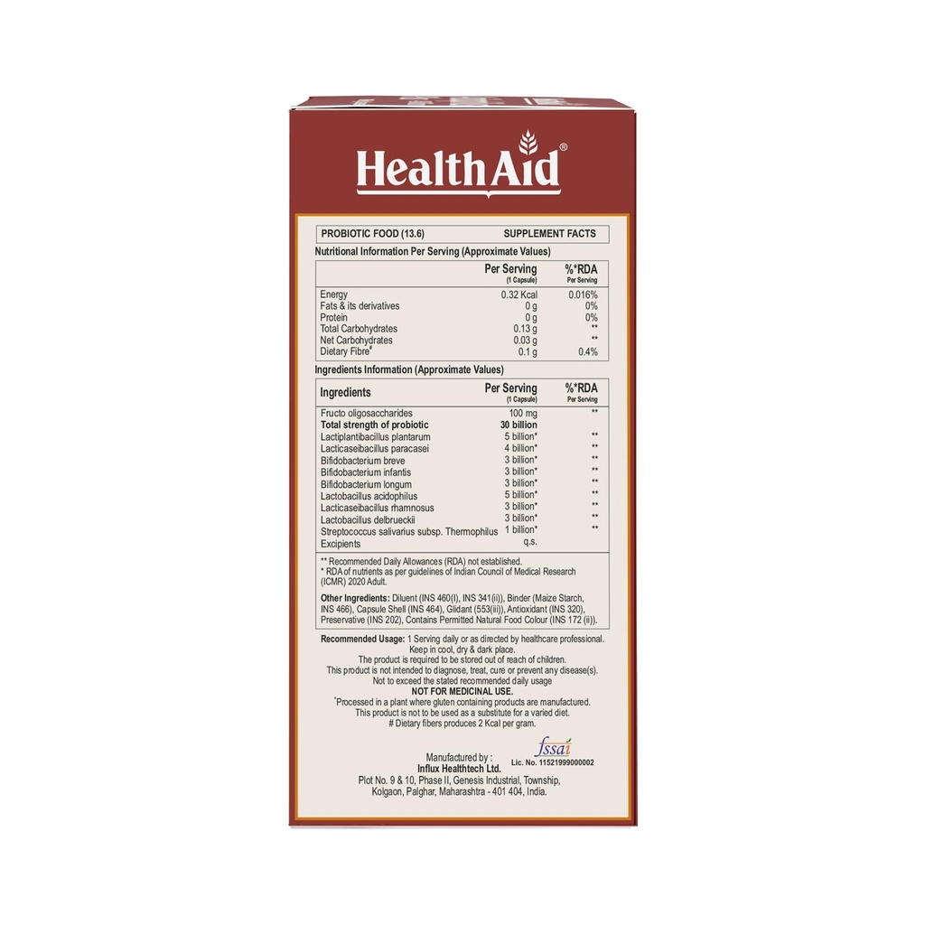 healthaid-coliprobio-9-strain-probiotic--71MGl8o7rvL.jpg