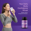 diva-body-fat-burners-for-women-weight-l-61xxwV8yz6L.jpg