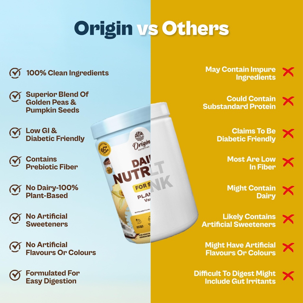 origin-nutrition-senior-elder-adult-care-812fzq-kYaL.jpg