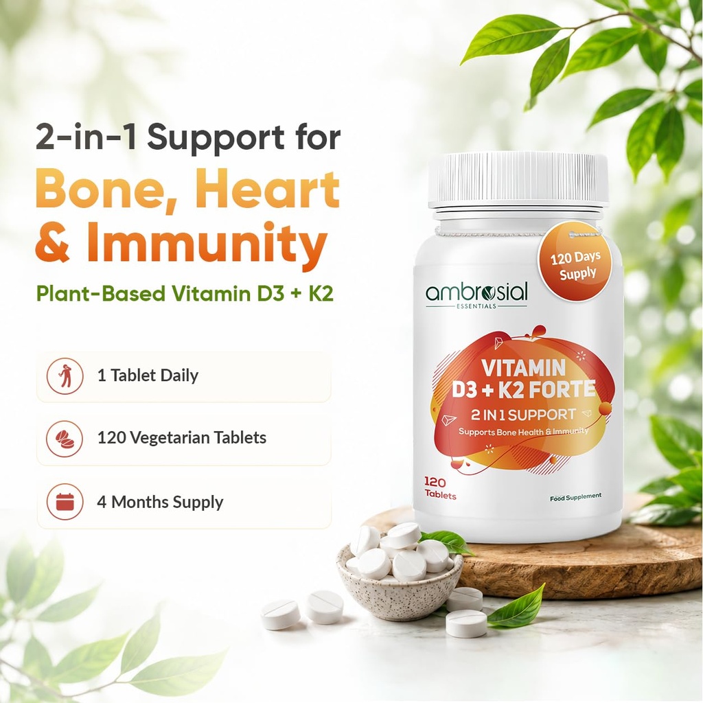 ambrosial-vitamin-d3-k2-forte-120-tablet-71UzT522W1L.jpg