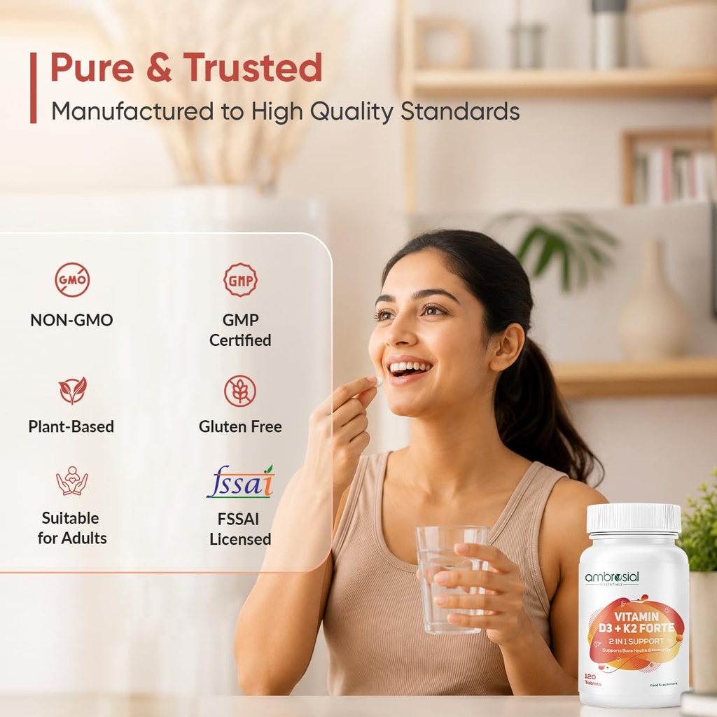 ambrosial-vitamin-d3-k2-forte-120-tablet-61N10BP+ycL.jpg