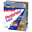 protinex-nutritional-protein-rich-mix-fo-61hoELuajfL.jpg