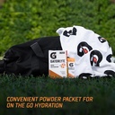 gatorlyte-powder-watermelon-makes-20-fl--6.jpg