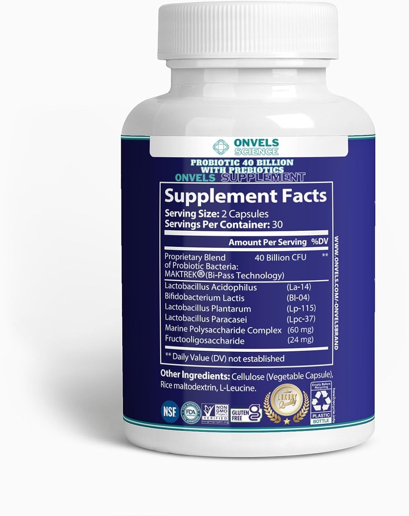 probiotic-40-billion-prebiotics-maktrek--3.jpg