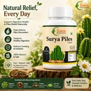 surya-piles-capsules-60-tablets-cinnamon-812KB-Hb6BL.jpg