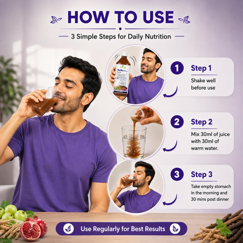 ayumcure-bulkgain-plus-juice-1l-ayurvedi-815XJzaPwdL.jpg