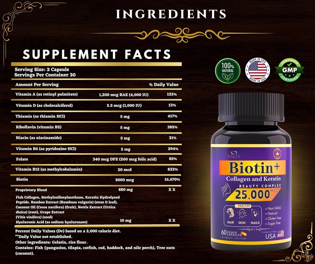 revitalize-your-beauty-biotin-collagen-k-5.jpg