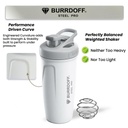 steel-performance-pro-protein-shaker-bot-51vw9zMutRL.jpg