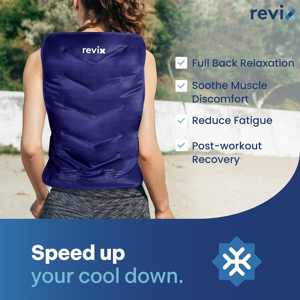 revix-large-ice-pack-for-back-13-x-21-re-3.jpg