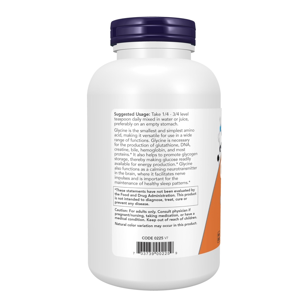 now-foods-glycine-powder-1-lb-71RU7-rI5UL.jpg