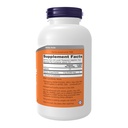 now-foods-glycine-powder-1-lb-71fQ63dSgzL.jpg