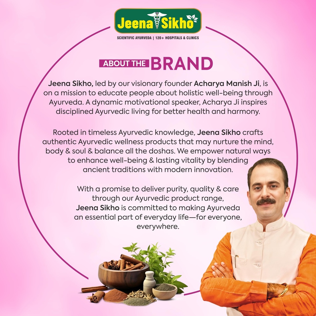 jeena-sikho-multivitamin-for-women-daily-81r58PruO1L.jpg