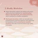 sheneed-bladder-control-weight-managemen-61HdKrkspuL.jpg