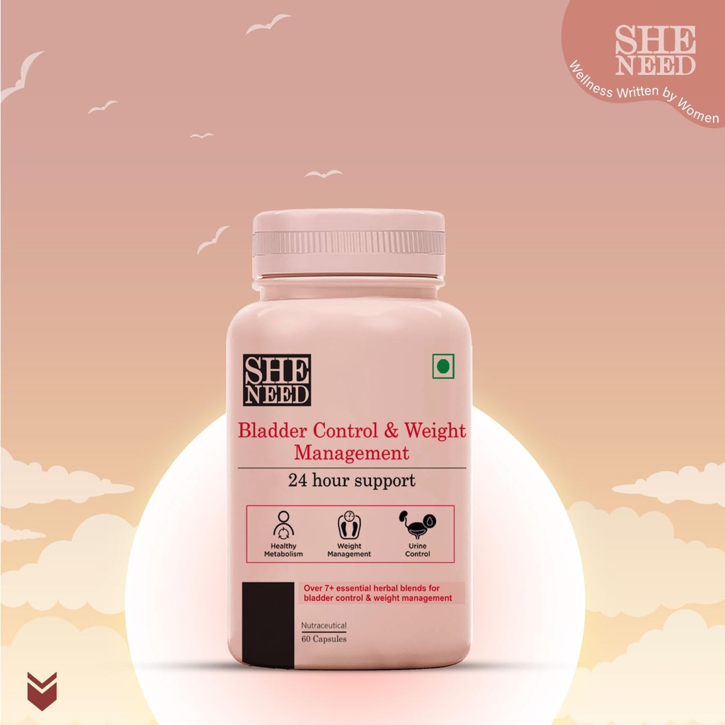 sheneed-bladder-control-weight-managemen-61pSHO5f6NL.jpg