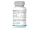 ps-by-leewell-chewable-phosphatidylserin-71jUgu5N0QL.jpg