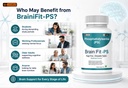 ps-by-leewell-chewable-phosphatidylserin-71K1-77ufUL.jpg