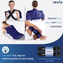 revix-large-ice-pack-for-back-13-x-21-re-6.jpg