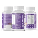 height-boost-60-tablets-height-growth-fo-81XPOmK7+DL.jpg