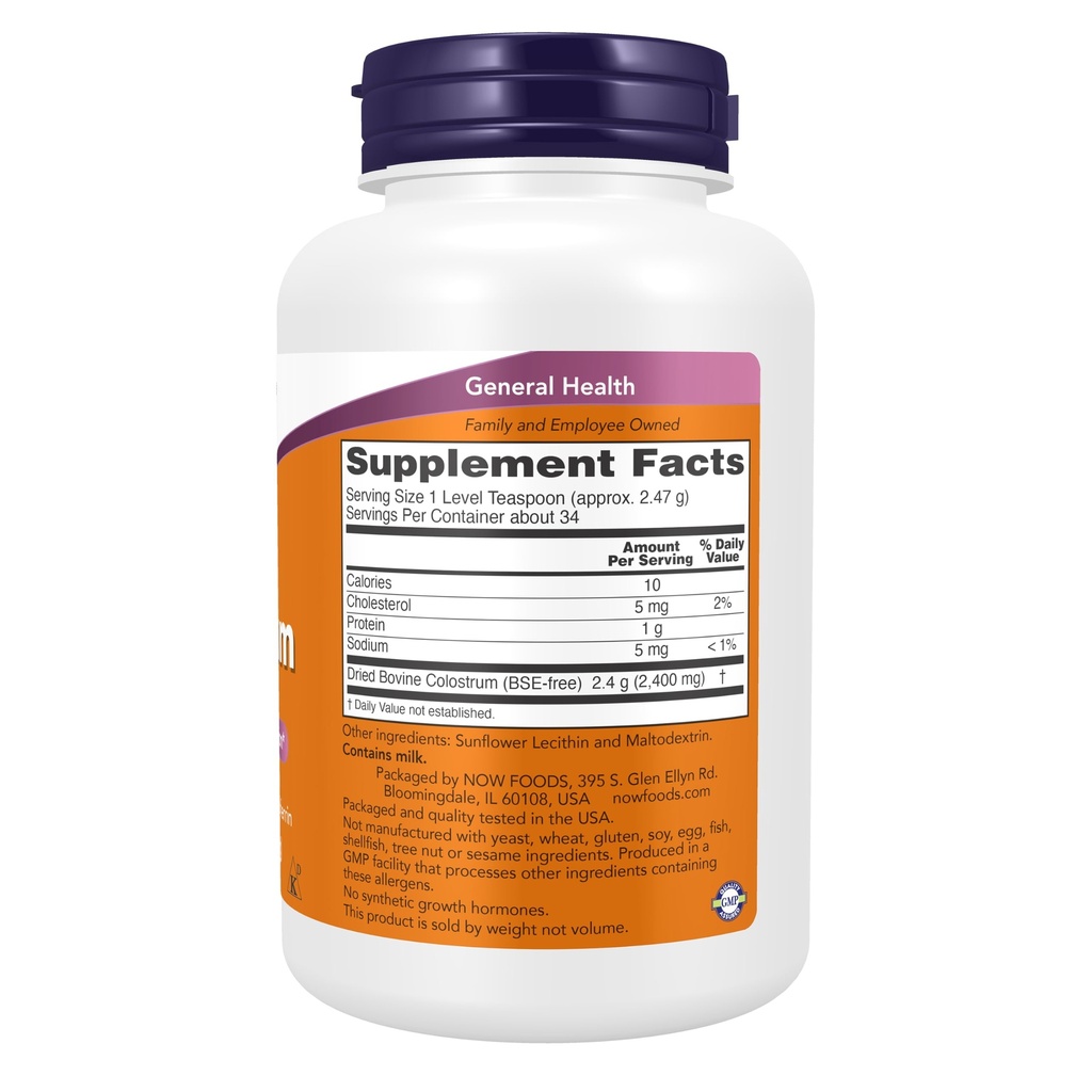 now-foods-colostrum-100-pure-powder-3-oz-71hUFsbSfQL.jpg