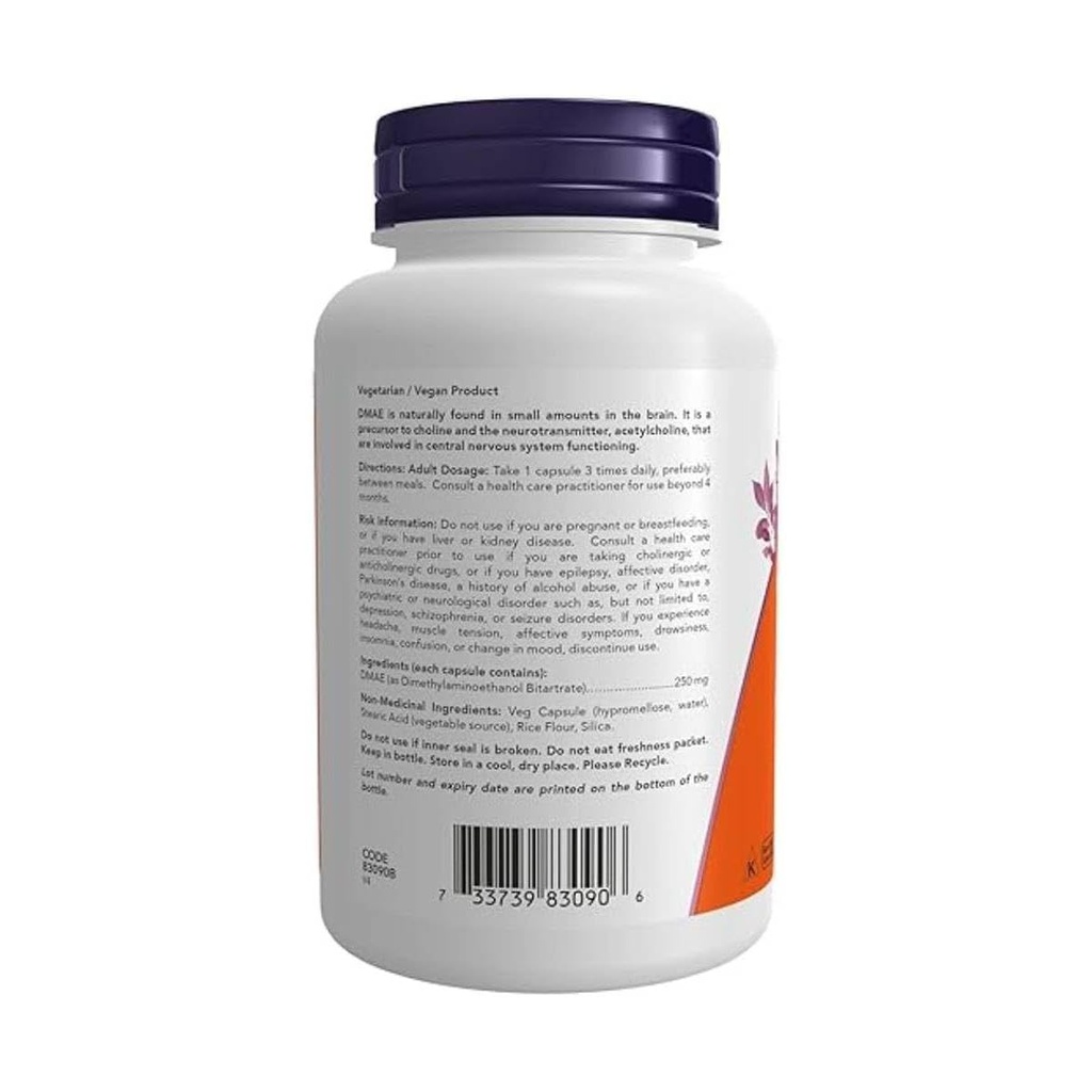 now-foods-dmae-250mg-100vcap-51Qshqid+7L.jpg