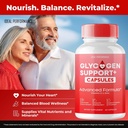 glycogen-support-capsules-advanced-formu-5.jpg
