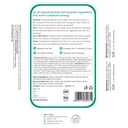 wellbeing-nutrition-melts-hair-fall-cont-81khk-WFsOL.jpg