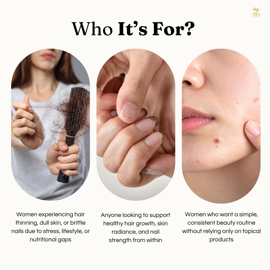 her-highness-glow-hair-skin-nails-gummie-71+x8dp3hwL.jpg