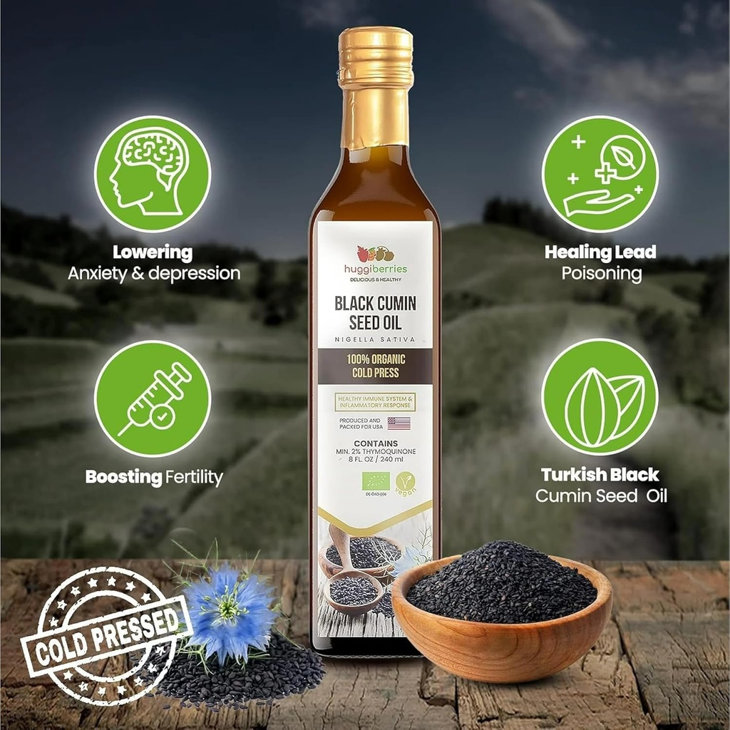 huggiberries-organic-black-seed-oil-liqu-5.jpg