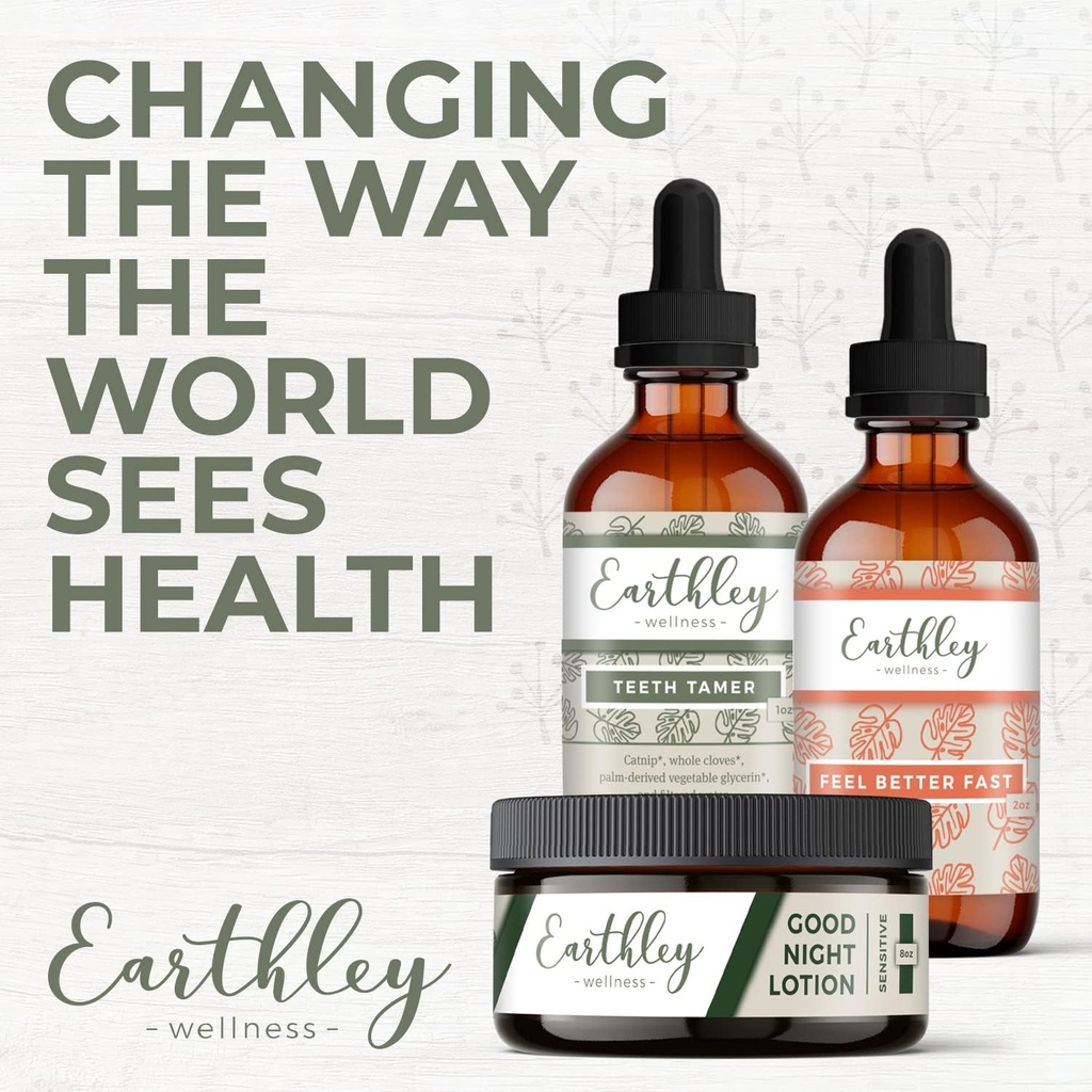 earthley-wellness-liver-love-herbal-blen-4.jpg