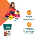 himalaya-quista-kidz-chocolate-flavor-al-81ClitaZ7fL.jpg