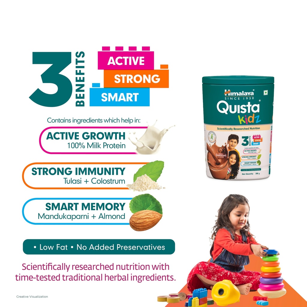 himalaya-quista-kidz-chocolate-flavor-al-81XSjAQhCIL.jpg