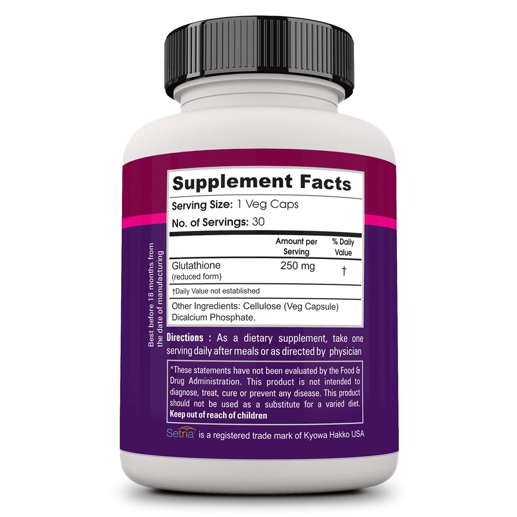 zenith-nutrition-glutathione-reduced-for-81rcLcC1TkL.jpg