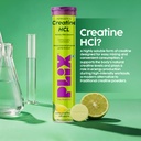 plix-creatine-hcl-effervescent-tablets-w-61Mnc9gvARL.jpg