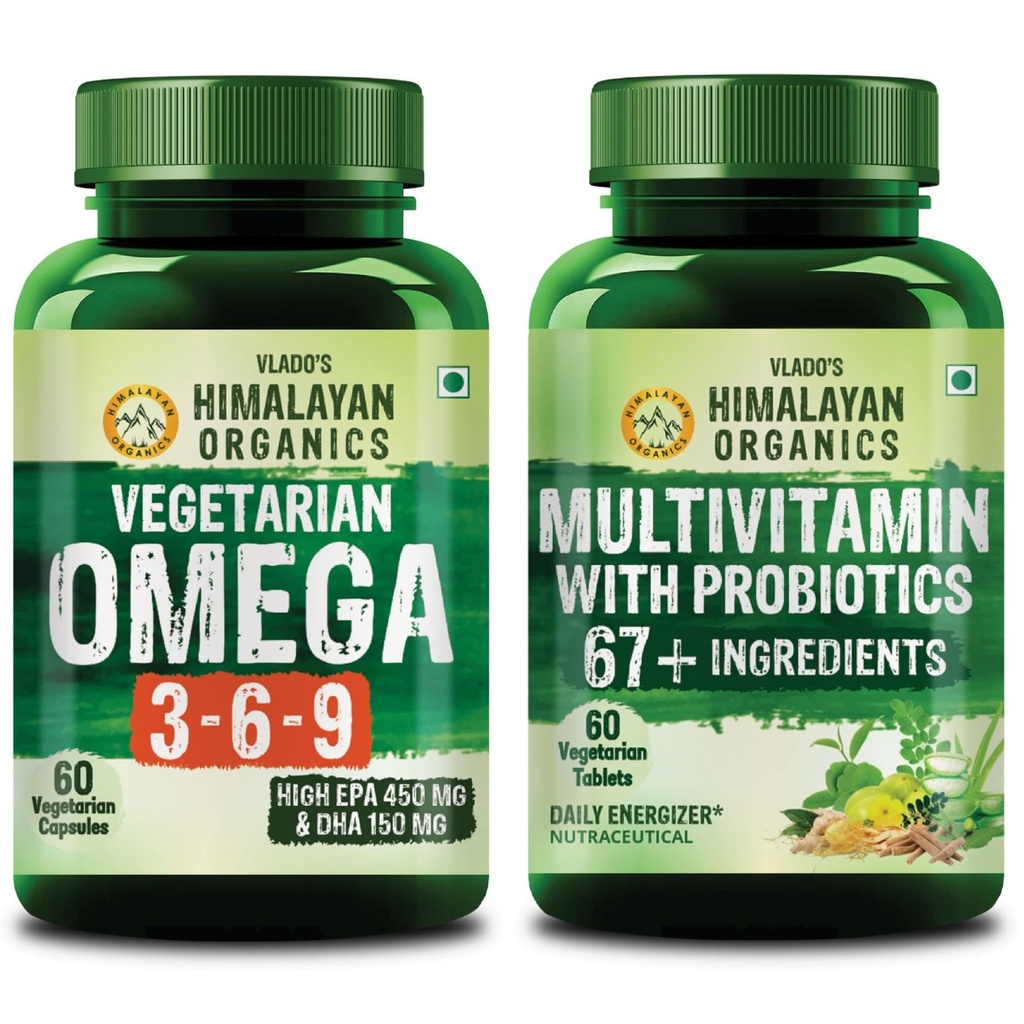 himalayan-organics-multivitamin-with-pro-71qqCzYwqOL.jpg