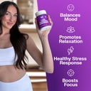 vitahustle-chill-gummies-for-stress-reli-2.jpg