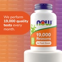 now-dandelion-root-500mg-100vcap-71G-S06HKTL.jpg