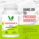 vitaruhe-huperzine-a-200mcg-per-serving--61zRP2OGAwL.jpg