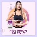healthyhey-nutrition-l-threonine-essenti-61oPL5IzoEL.jpg