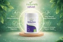natures-velvet-lifecare-barley-grass-pow-71aVv2La4TL.jpg