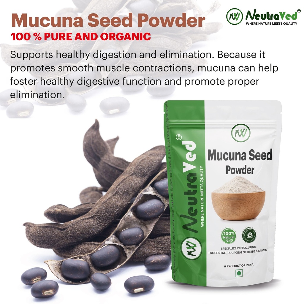 neutraved-mucuna-pruriens-powder-velvet--81u9-fJPUIL.jpg