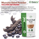 neutraved-mucuna-pruriens-powder-velvet--81u9-fJPUIL.jpg