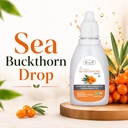 sea-buckthorn-drops-himalayan-berry-extr-81h4CMCr2rL.jpg
