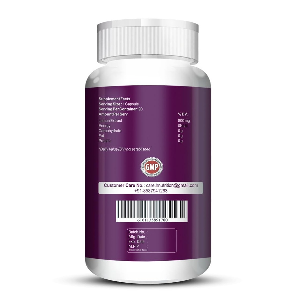 healthy-nutrition-just-for-the-health-of-51MqU3rdgfL.jpg