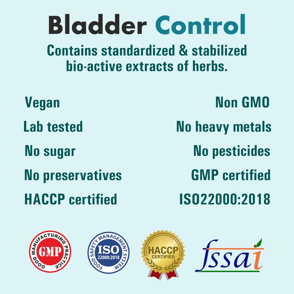 bladder-control-manages-urine-incontinen-7175gIiEDbL.jpg